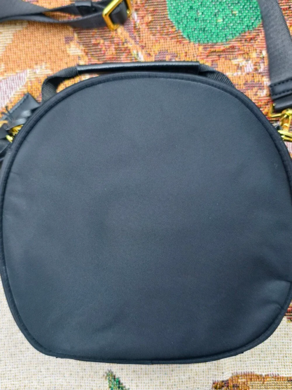 ❀TUMI Voyageur Women’s Crossbody Bag